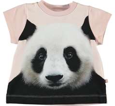 Elly T-shirts & Tops